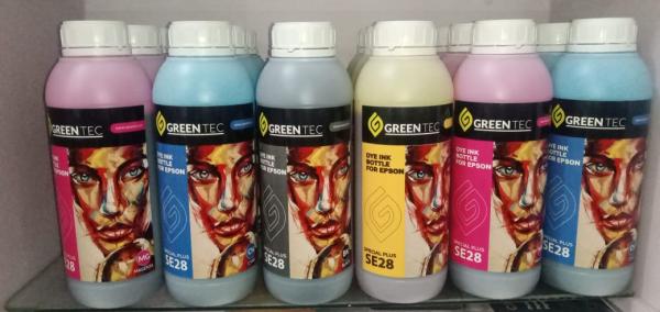 في مطبعة أثر – إسكندرية وفرنالك كل اللي محتاجه في مكان واحد    بيع أحبار ماكينات التصوير والطباعة:  أحبار أبو غابة متوفرة داخل إسكندرية