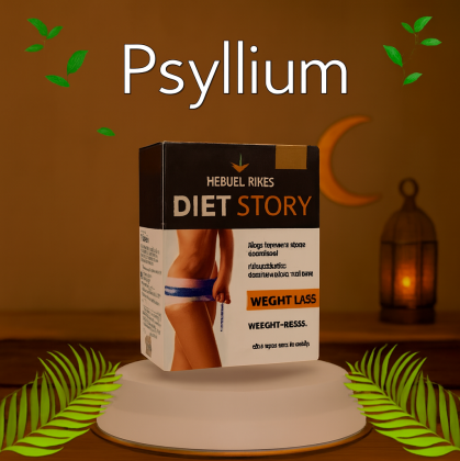 كبسولات دايت ستوري - حرق الدهون بفعالية 01140963128/01208615248