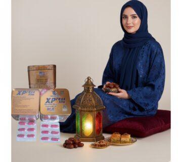 كبسولات اكسبريس للتخسيس - 36 كبسولة لإنقاص الوزن بفعالية 01140963128/01208615248