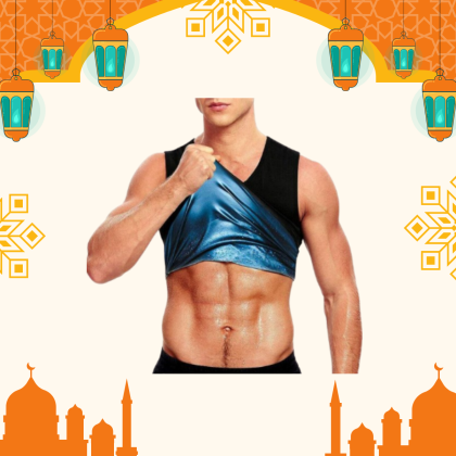 مشد سويت شيبر الحراري للجميع 01140963128