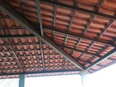 مصنع 5400م ببرج العرب مبنى خرسانه 3800 م الدور الارضى