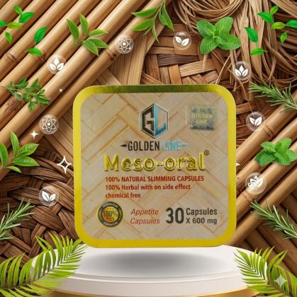 ميزواورال سر الجسم المشدود بدون مجهود كبير