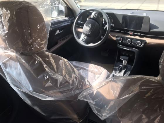 هيونداي اكسنـــــت 2026 للتأجير بأقـــــــــــل الاسعار