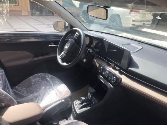 هيونداي اكسنت 2026 بأقل الاسعار للتاجير