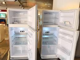 وكيل صيانة ميكرويف فريش الواسطي 01112124913