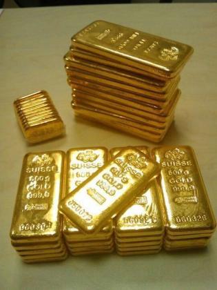 Buy original Gold bar,diamond for sale WhatsApp(+44 7397 620325)gold for sale bulk-blanton's gold for sale-bars of gold for sale