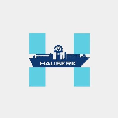 Hauberkglobal