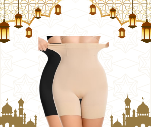 Just One Shaper لتنحيف البطن والأرداف 01140963128