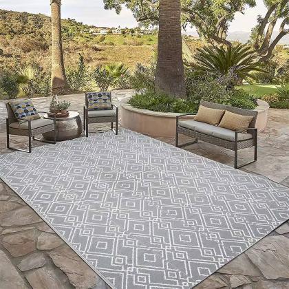 Premium Blinds & Curtains Dubai | Custom Design & Free Installation