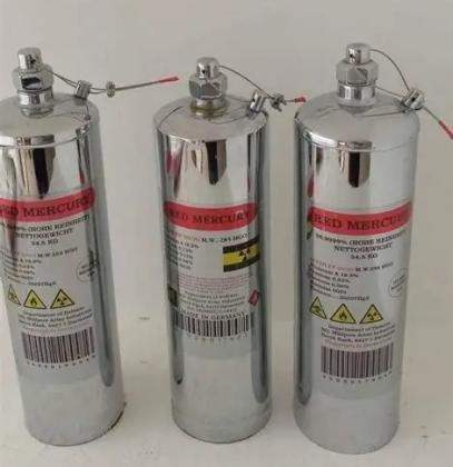 Pure Red Mercury,WhatsApp(+371 204 33160) Red Liquid Mercury, 99.99% Silver Liquid Mercury buy Caluanie Muelear Oxidize liquid in Asia