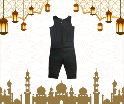 SIBOTE Sport لتخسيس الجسم بالكامل 01140963128