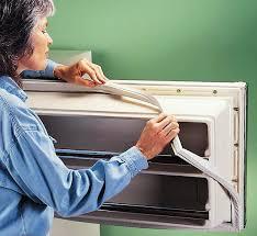 أول مركز صيانة متخصص لأجهزة تكييفات ال جي – سرعة × دقة �