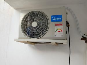 اسعار تكييفات ميديا