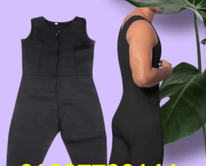 بدلة تخسيس امريكي كاملة 01140963128/01208615248