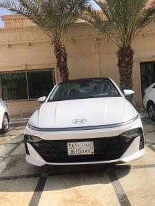 بمناسبة افتتاح فرعنا الجديد بالرياض عروضنا مكملة معاك�