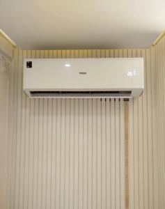 تكييفات هاير 1.5 حصان مميزات وعيوب تكييف هاير