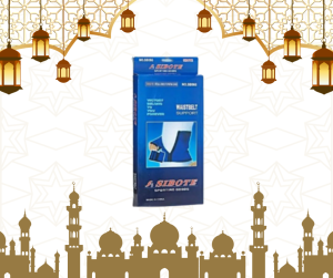 حزام 5 سوستة لشد البطن بفعالية 01140963128