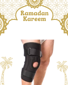 ركبة MR المفصلية - دعم طبي متطور لحركتك اليومية 01140963128