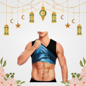 شد الجسم وحرق الدهون مع سويت شيبر01140963128