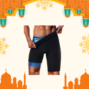 شورت سويت شيبر للتنحيف الفعال 01140963128