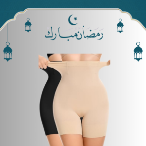 شورت Just One Shaper: شكل مثالي في ثواني!01140963128