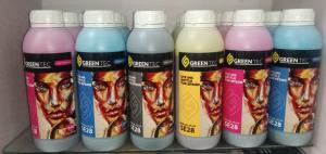 في مطبعة أثر – إسكندرية وفرنالك كل اللي محتاجه في مكان 