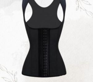 مشد كيم كردشيان لنحت الجسم 01140963128/01208615248