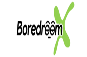 Corporate Retreat & Team Building Events in Dubai & Abu Dhabi