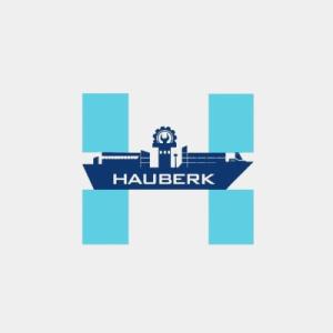 Hauberkglobal
