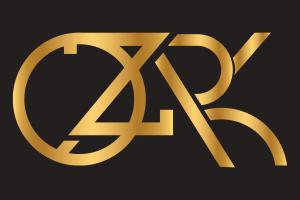 OZARK INTERNATIONAL- Oil and gas equipment supplier