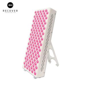 Physical & Mental Recovery Product