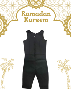 SIBOTE SPORT: بدلة التخسيس الأمريكية لجسم مشدود 01140963128