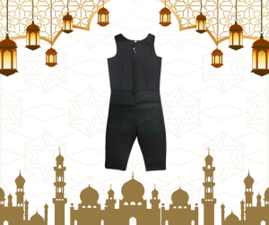 SIBOTE Sport لتخسيس الجسم بالكامل 01140963128