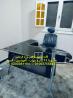 اوفيس وود فرنتشر اثاث مكتبي مكاتب مدير موديلات واسعار �
