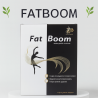 كبسولات فات بوم – الحل المثالي لحرق الدهون بفعالية 011409