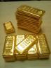Buy original Gold bar,diamond for sale WhatsApp(+44 7397 620325)gold for sale bulk-blanton's gold fo