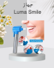Luma Smile تنظيف أسنان مثالي 01140963128