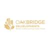 Oakbridge Developments | British Standards Villa Construction in Dubai
