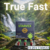 Starvex Fat Burner - حارق الدهون ستارفكس