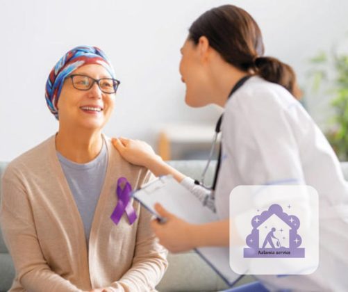 الشركة الوطنية توفر الخادمات و الشغالات وتوفر الطباخات ومربيات الاطفال وراعيات المسنين بالمنزل