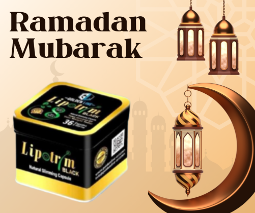 تحكم في وزنك مع كبسولات ليبوتريم لحرق الدهون بفعالية 01140963128