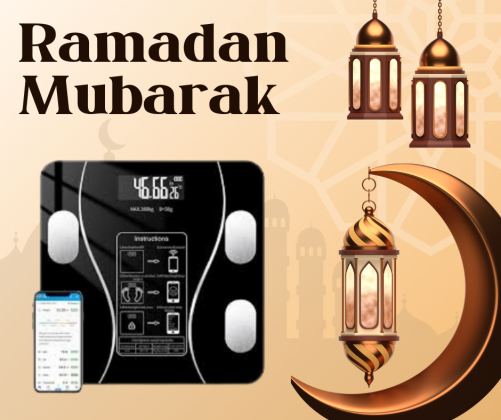 تحليل دقيق للجسم مع ميزان InBody الرقمي بتقنية البلوتوث 01140963128