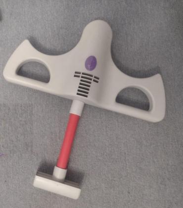 جهاز AB Toner - لتقوية عضلات البطن