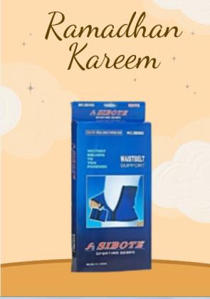 حزام 5 سوستة لتنحيف وشد البطن: تصميم مريح ونتائج فعالة 01140963128