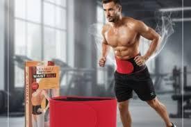 حزام ويست بلت لحرق دهون البطن 01140963128*01208615248