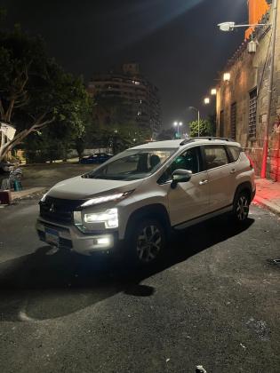 خدمات متكاملة لإيجار سيارات الشركات والمؤسسات وأفراد الشركات داخل مصر.