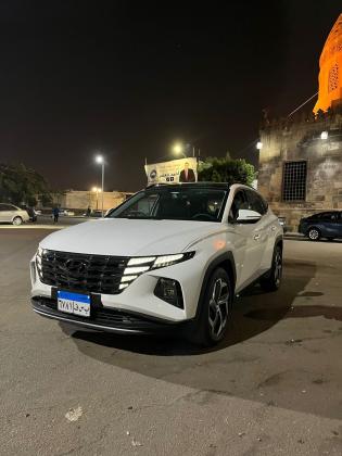 خدمات متكاملة لإيجار سيارات الشركات والمؤسسات وأفراد الشركات داخل مصر.