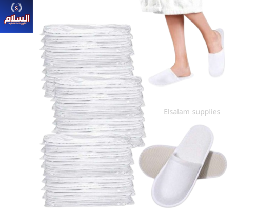 سليبر فنادق