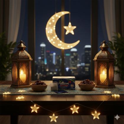 شاي فيتارم العشبي للتخسيس - حارق طبيعي للدهون 01140963128*01208615248