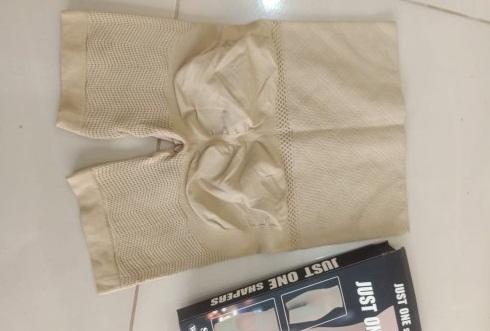 شورت Just One Shaper للبطن والارداف